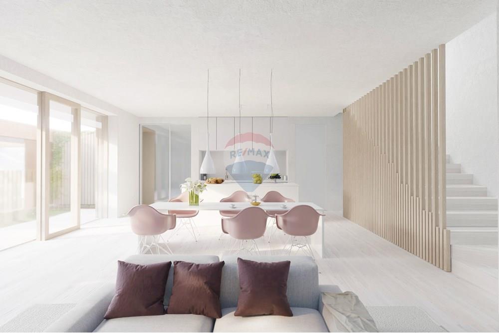 Residencial - Cabaña - Nova Gorica, Primorska Severna - SI - 06 slika3.jpg - 490371007-32