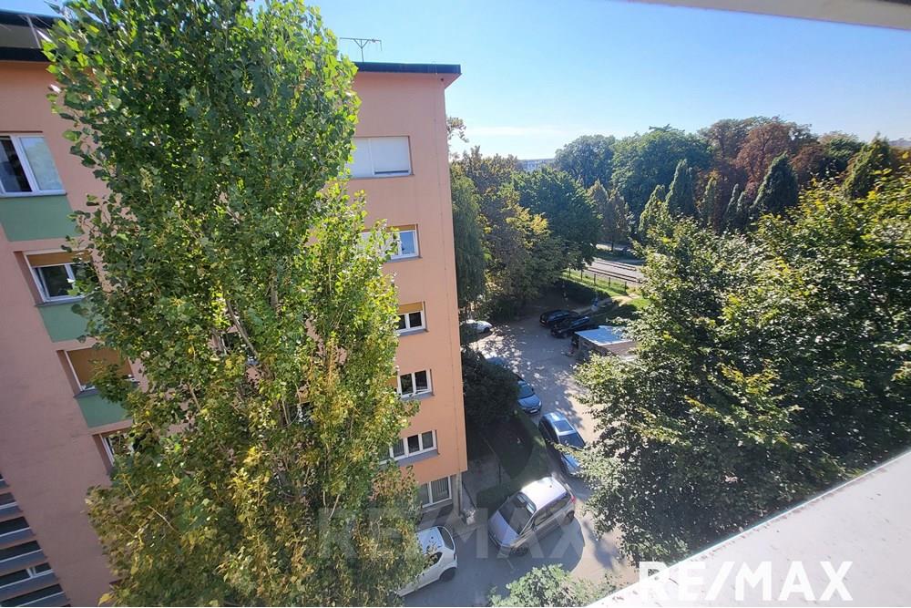 住宅 - 公寓/单元房 - Maribor, Podravje - SI - 20250905_101511.jpg - 490321073-45