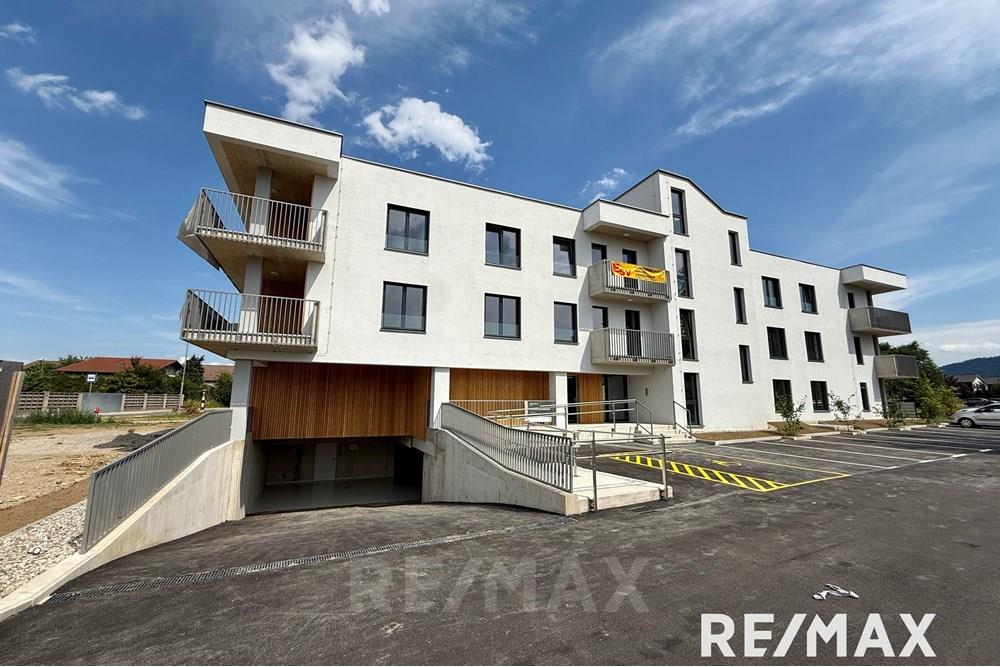 Residential - Condo/Apartment - Maribor, Podravje region - SI - IMG_2672.jpg - 490321044-415
