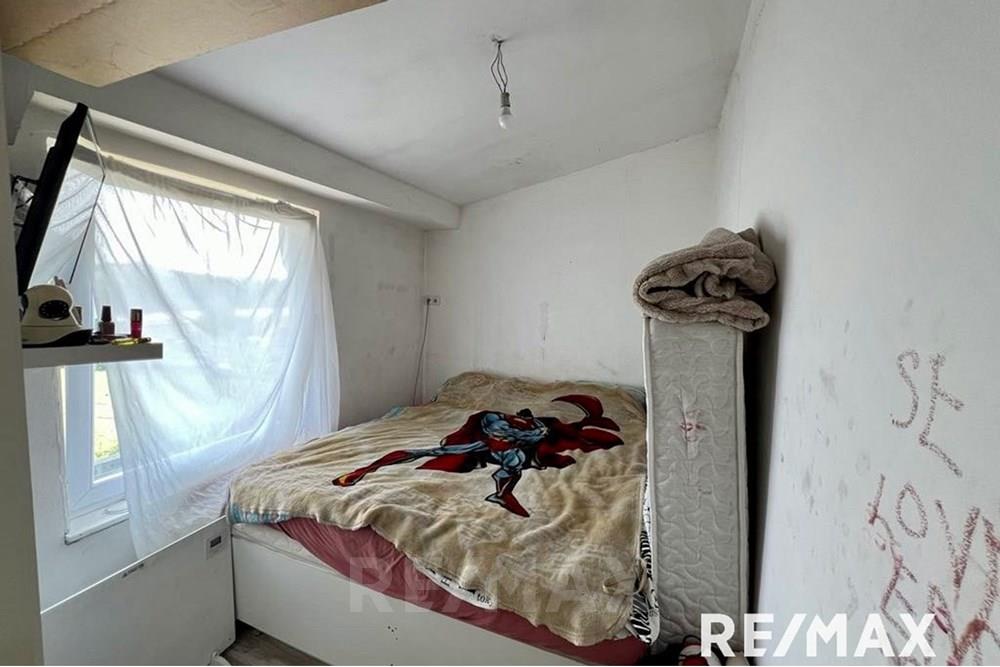 Wohnung - Wohnung - Maribor, Podravje - SI - 16.jpg - 490321068-120