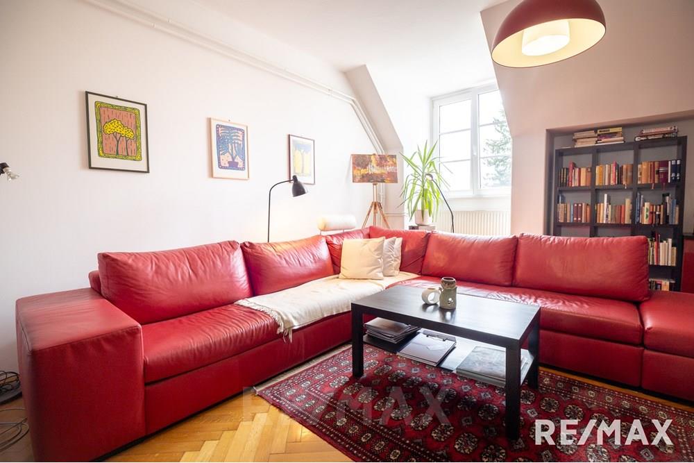 住宅 - 公寓/单元房 - Maribor, Podravje - SI - REMAX Slovenska cesta 39-15.jpg - 490321073-37