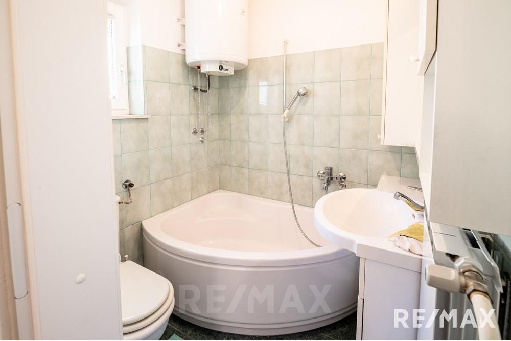 Wohnung - Mehrfamilienhaus - Maribor, Podravje - SI - REMAX Krčevinska 23-44.jpg - 490321062-273