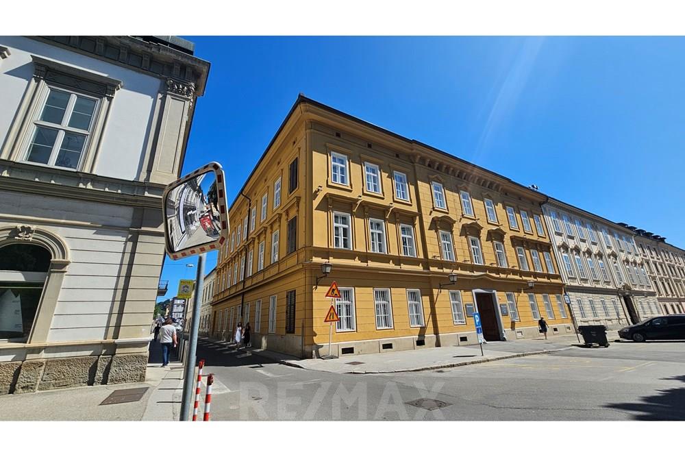 Wohnung - Wohnung - Maribor, Podravje - SI - 20250702_104626.jpg - 490321054-264