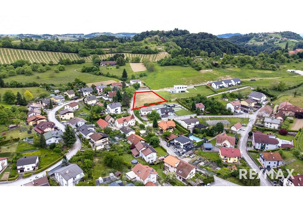 Wohnung - Bauland - Maribor, Podravje - SI - Remax - V zavoju-5.jpg - 490321063-82