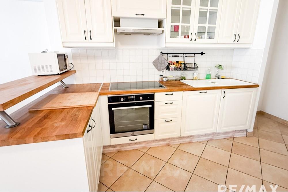 Wohnung - Wohnung - Maribor, Podravje - SI - REMAX Vita Kraigherja-5.jpg - 490321063-86