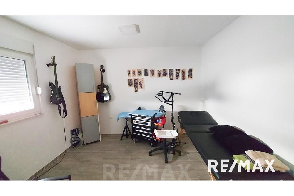 Wohnung - Hütte - Šentilj, Podravje - SI - 20250829_111042.jpg - 490321042-391