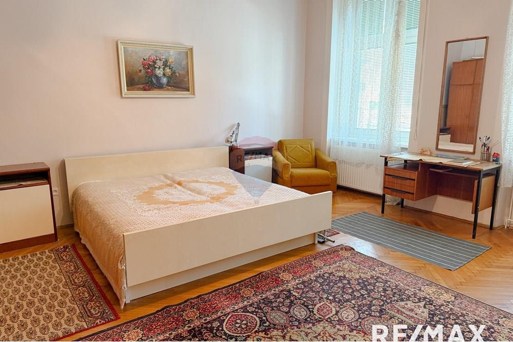 Wohnung - Villa - Maribor, Podravje - SI - IMG_1119.jpg - 490321062-221