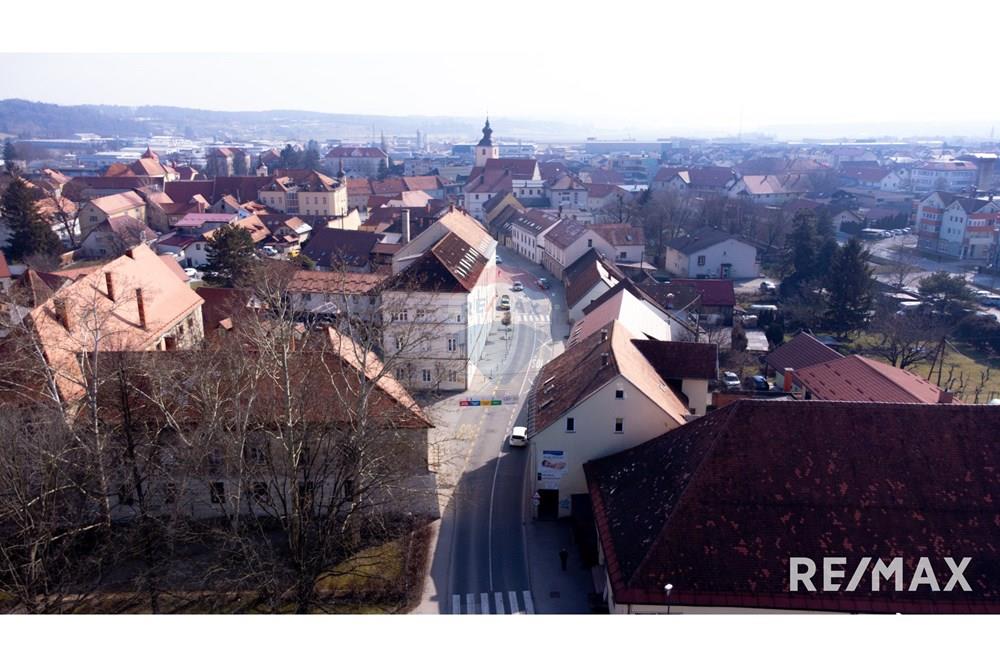 商业 - 带公寓/办公室的商店 - Slovenska Bistrica, Podravje - SI - REMAX Slovenska Bistrica-4.jpg - 490321073-35