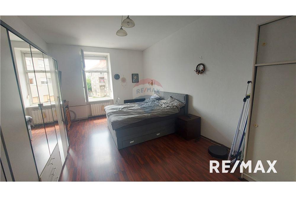 Wohnung - Wohnung - Maribor, Podravje - SI - 12 - 490321042-401