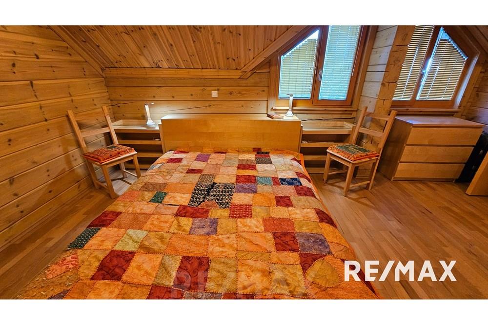 Wohnung - Doppelhaushälfte - Rače - Fram, Podravje - SI - 20250709_185233.jpg - 490321054-254