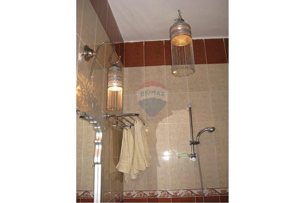 Apartment - For Sale - Dawahy District, Port Said - kopalnica.jpg - 490281032-45