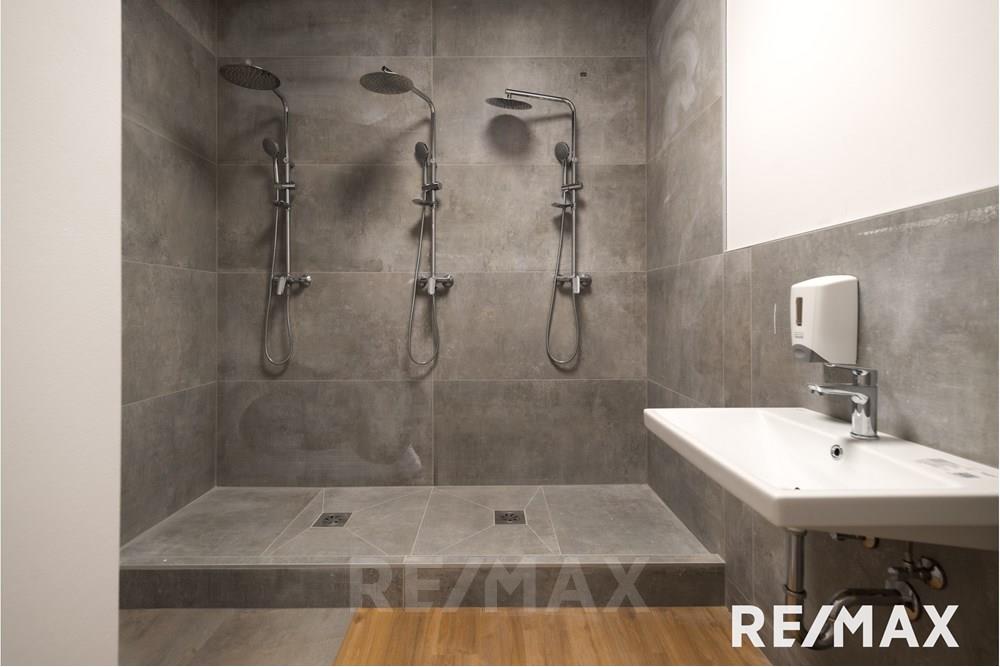 Commercieel - Büro - Maribor, Podravje - SI - JD1_4341-Edit1 (4).jpg - 490321075-33