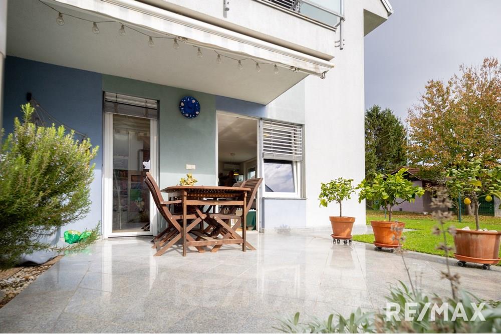 Wohnung - Wohnung - Maribor, Podravje - SI - REMAX Erjavčeva ulica 73-24.jpg - 490321044-429