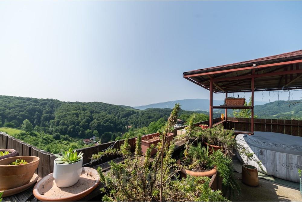 住宅 - 公寓/单元房 - Kamnica, Podravje - SI - DSC_1398.jpg - 490321076-12