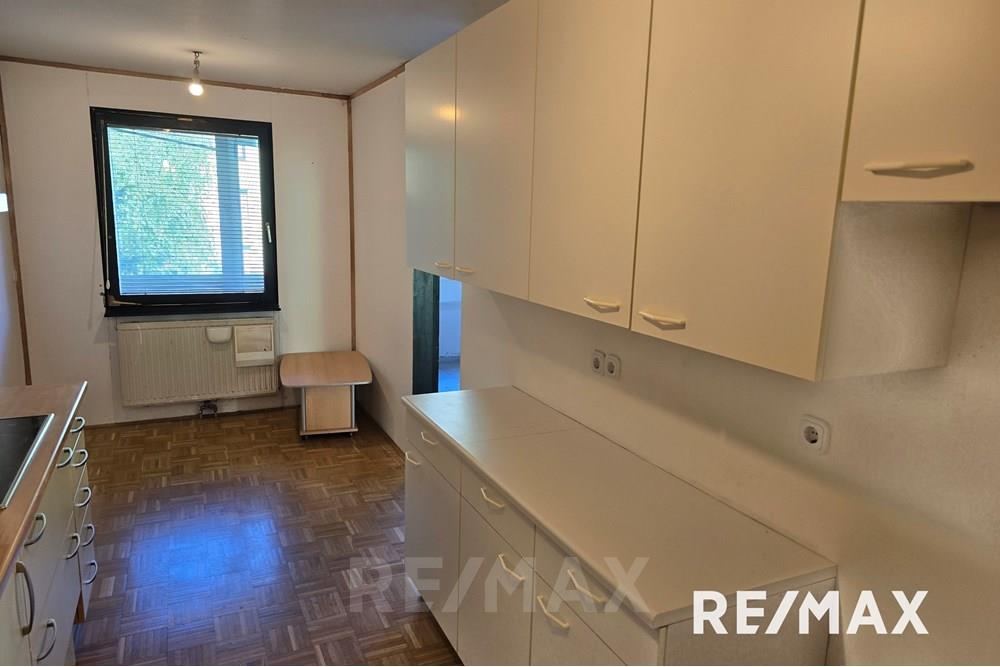 Wohnung - Wohnung - Maribor, Podravje - SI - 20250801_101819.jpg - 490321070-23
