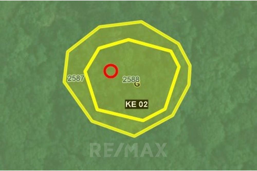 Residential - Land - Miren - Kostanjevica, North Primorska region - SI - Posnetek zaslona 2025-10-07 110651.jpg - 490371006-143
