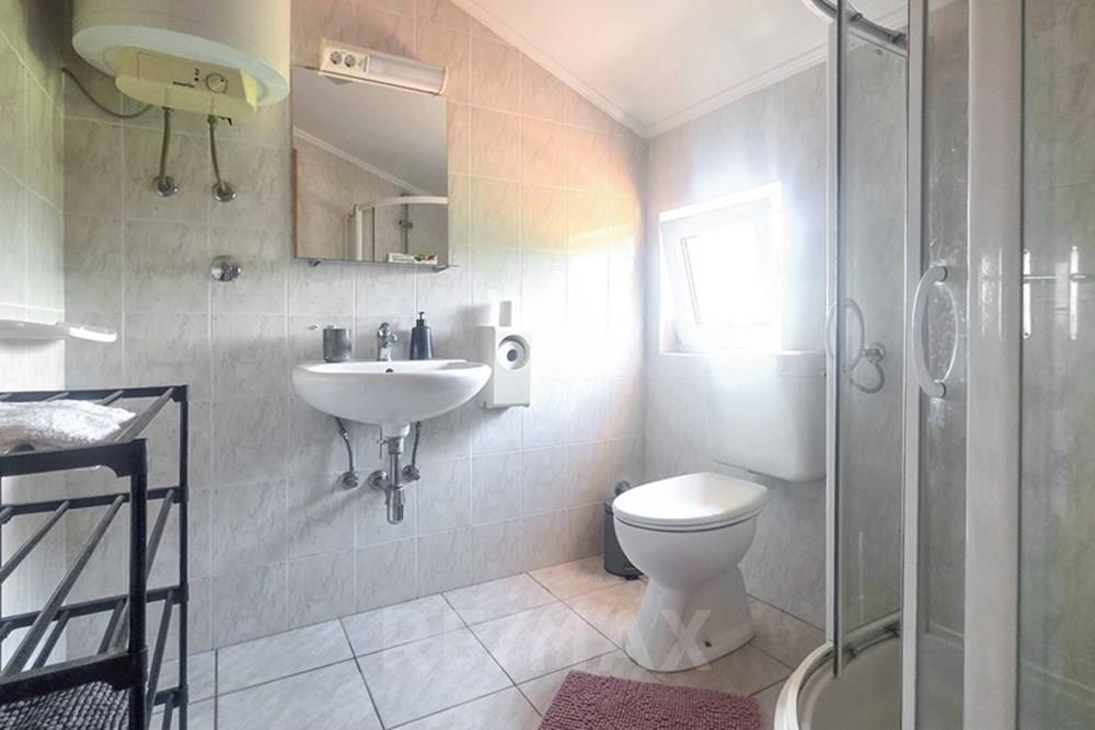 Wohnung - Hütte - Buje, Istarska - HR - 15.jpg - 490321076-10