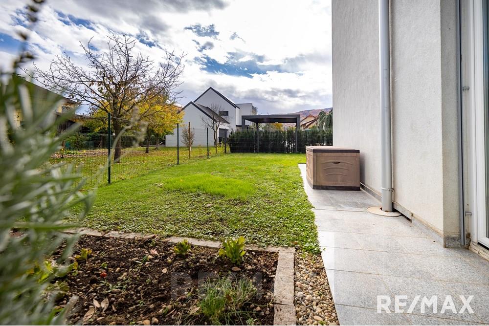 Wohnung - Wohnung - Maribor, Podravje - SI - REMAX Erjavčeva ulica 73-22.jpg - 490321044-429