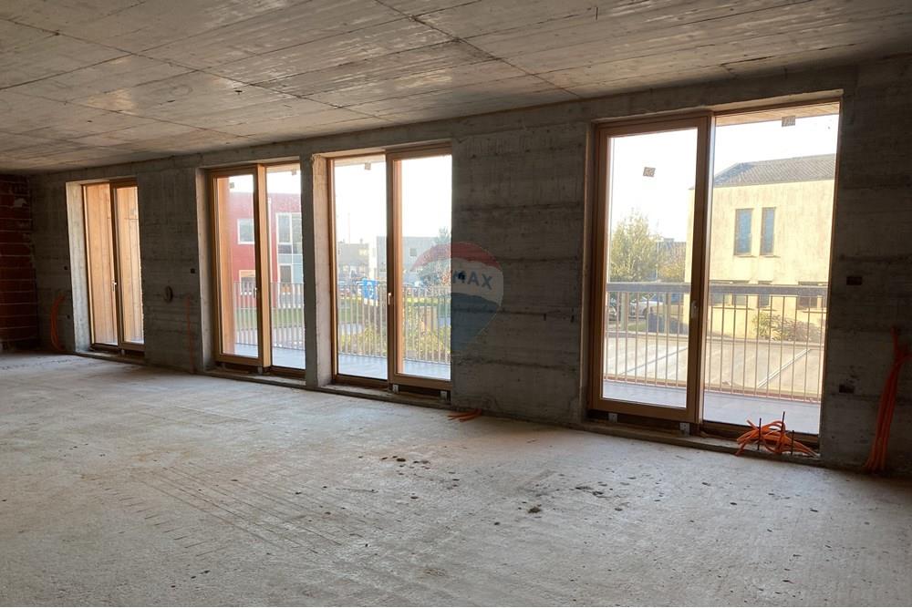 Residencial - Cabaña - Nova Gorica, Primorska Severna - SI - 02 IMG_2853.jpeg - 490371007-32