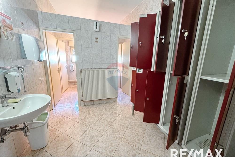 Commercieel - Magazijn - Cirkovce, Podravje - SI - IMG_3778.jpg - 490321069-134