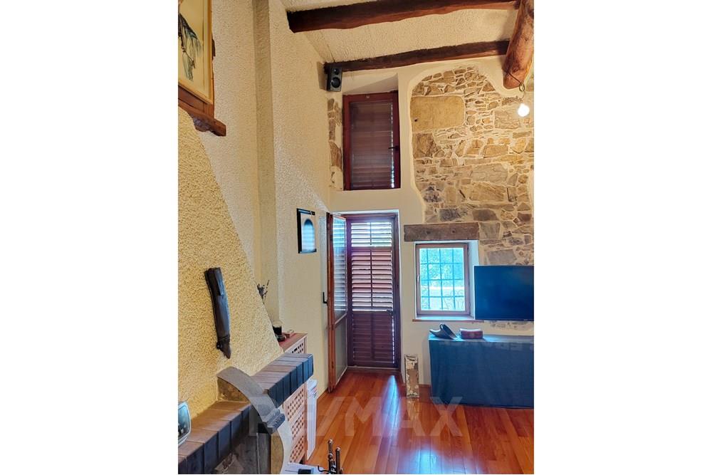 住宅 - 小屋 - Nova Gorica, Primorska Severna - SI - IMG_20240828_114607.jpg - 490371002-87