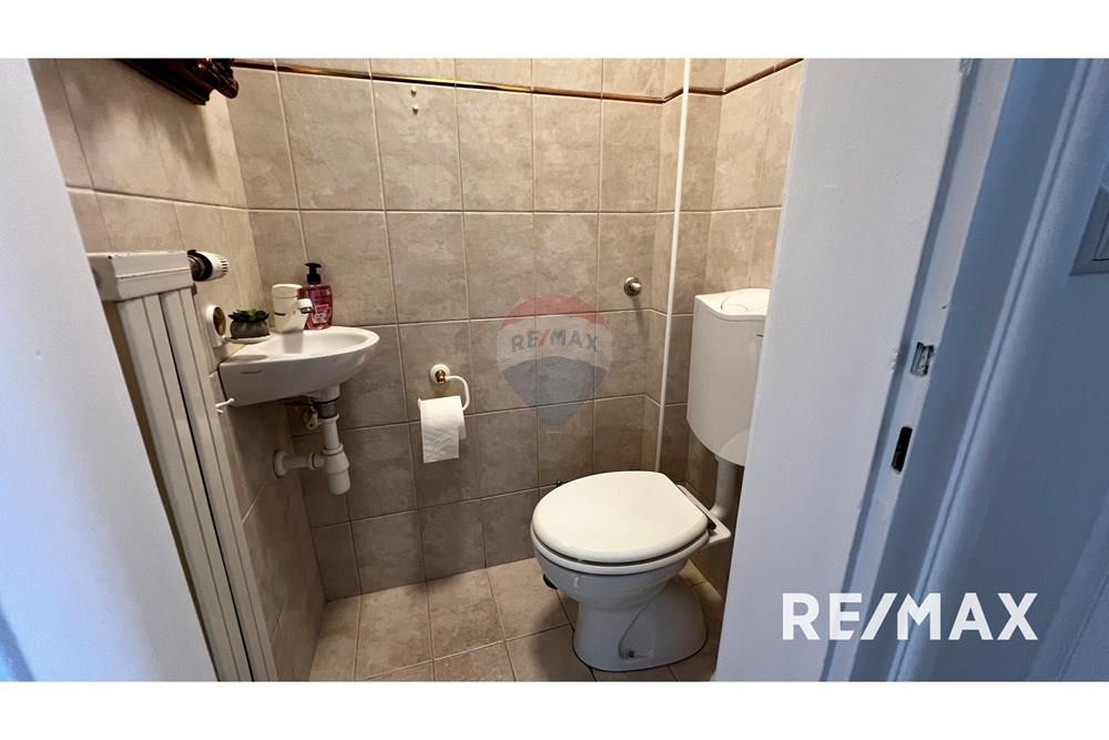 Wohnung - Wohnung - Maribor, Podravje - SI - IMG_1170.jpg - 490321062-219