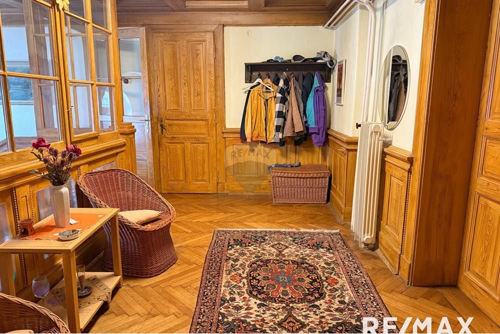 Wohnung - Villa - Maribor, Podravje - SI - IMG_1172.jpg - 490321062-221