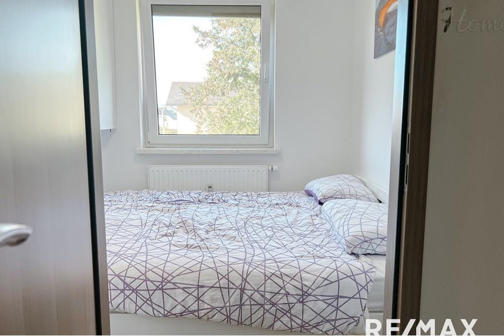 Wohnung - Wohnung - Maribor, Podravje - SI - IMG_5321.jpg - 490321067-40