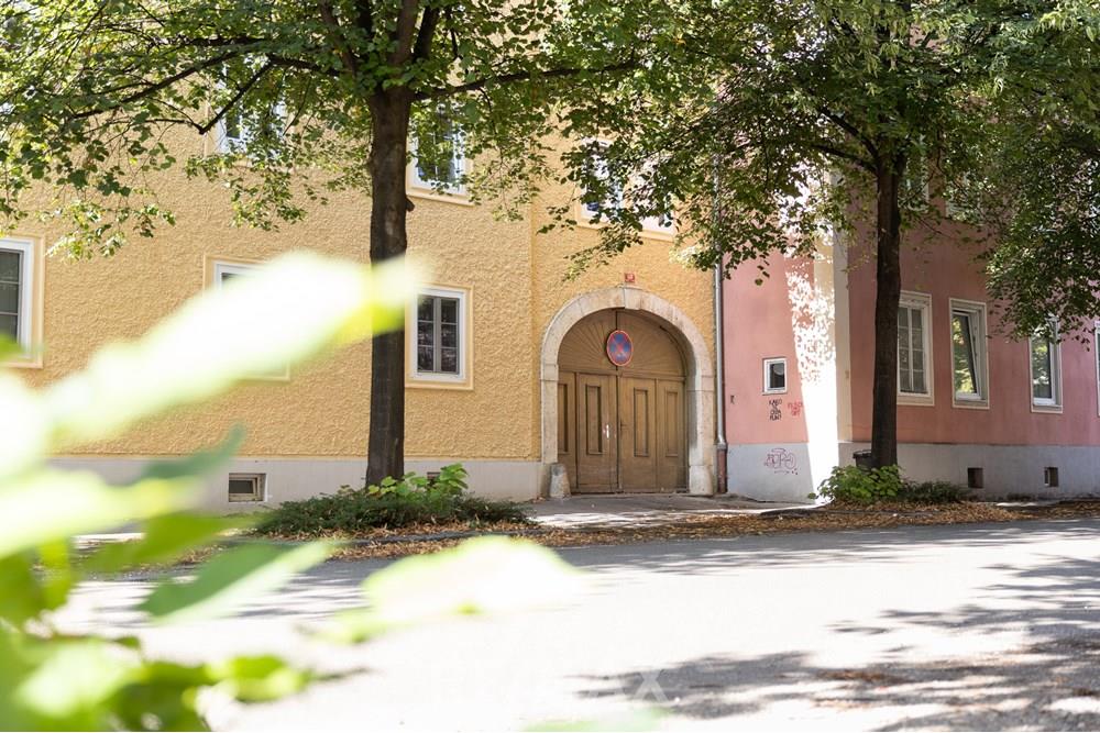 Wohnung - Wohnung - Maribor, Podravje - SI - Smetanova 53-42.jpg - 490321067-31