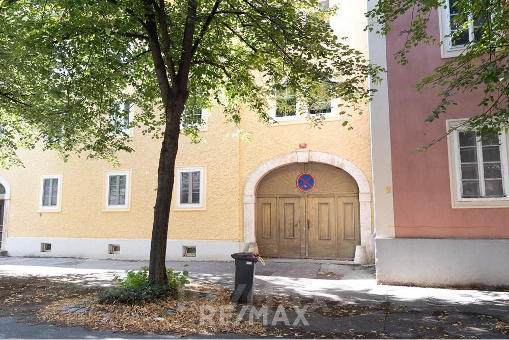 Wohnung - Wohnung - Maribor, Podravje - SI - Smetanova 53-41.jpg - 490321067-31