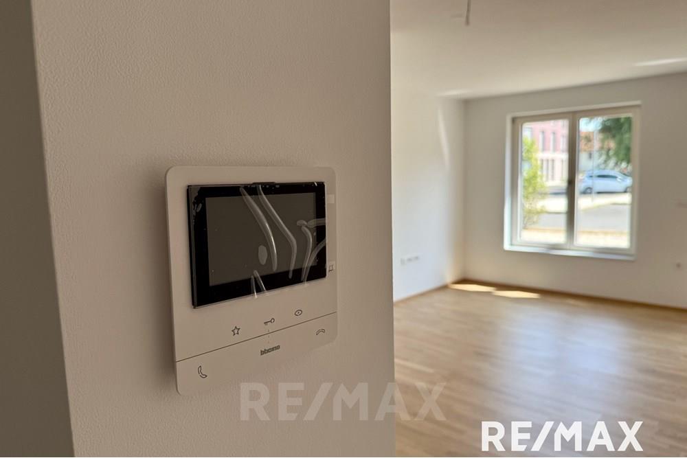 Residential - Condo/Apartment - Maribor, Podravje region - SI - IMG_2579.jpg - 490321044-415