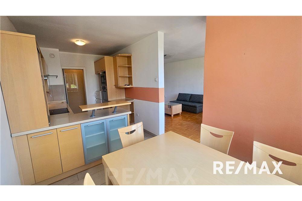 Wohnung - Wohnung - Maribor, Podravje - SI - 8 - 490321054-250