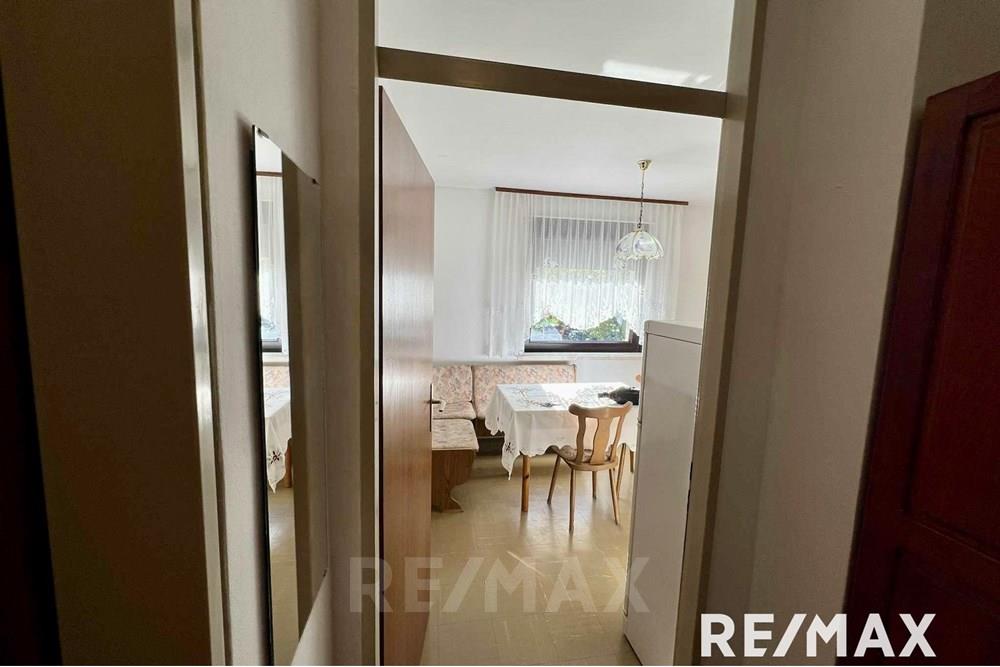 住宅 - 公寓/单元房 - Maribor, Podravje - SI - 5.jpg - 490321068-131