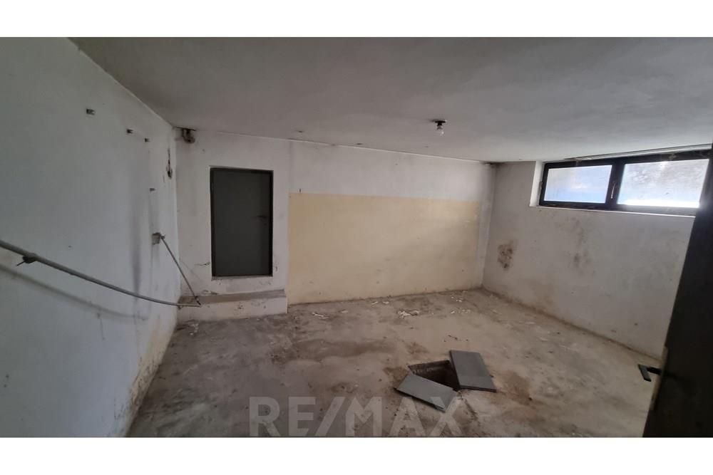 Wohnung - Reihenhaus - Maribor, Podravje - SI - 20251127_100121.jpg - 490321050-72