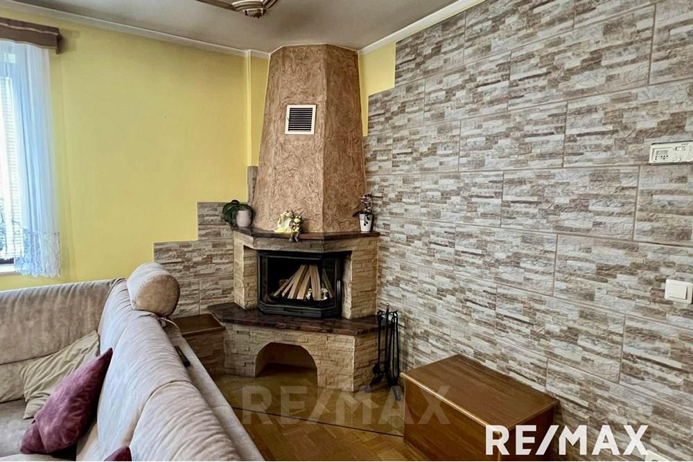 Wohnung - Hütte - Gornja Radgona, Pomurje - SI - 23.jpg - 490321068-127