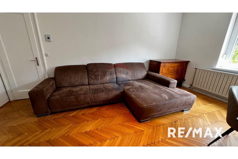 Wohnung - Wohnung - Maribor, Podravje - SI - IMG_1169.jpg - 490321062-219