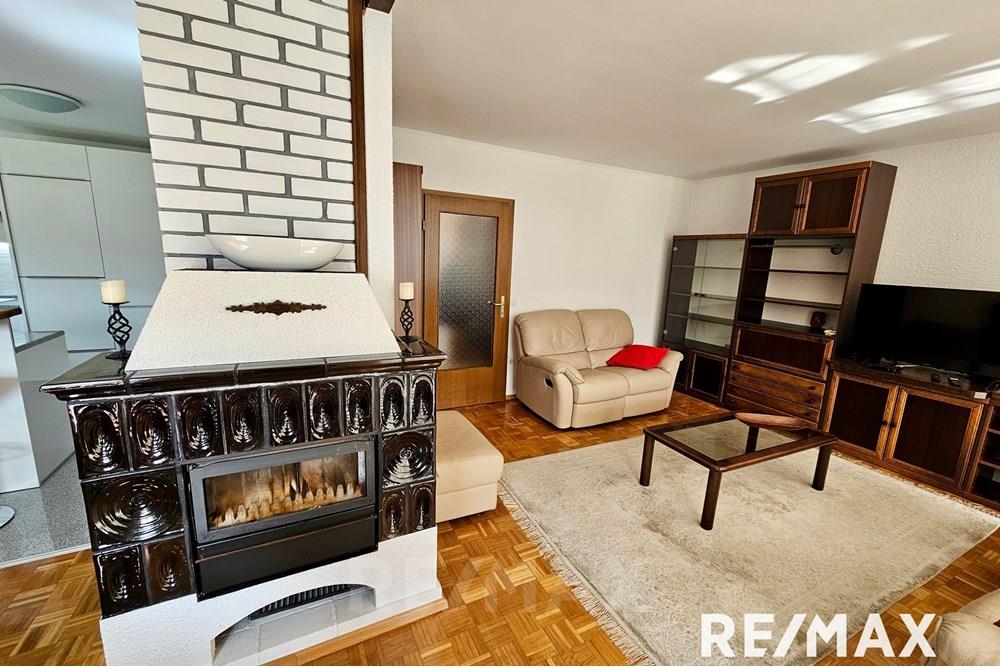 Prédio Habitacional - Casa Rústica - Orehova vas, Podravje - SI - 20251010_111707.jpg - 490321044-427