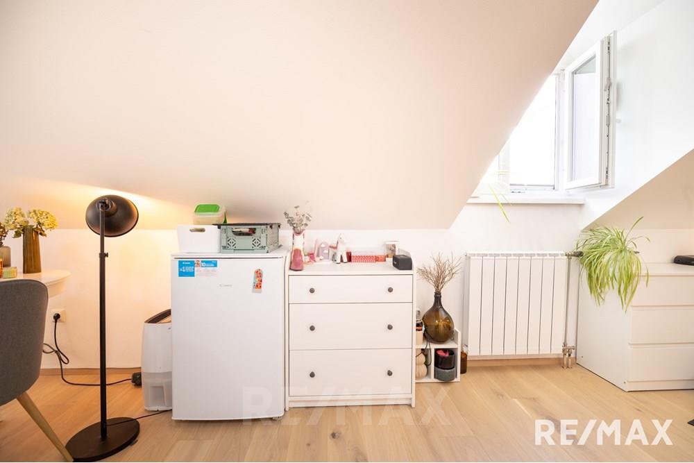 住宅 - 公寓/单元房 - Maribor, Podravje - SI - REMAX Splavarski prehod 5-20.jpg - 490321064-82