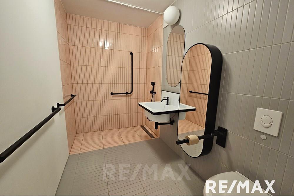 Wohnung - Wohnung - Maribor, Podravje - SI - 20250714_103249.jpg - 490321044-419