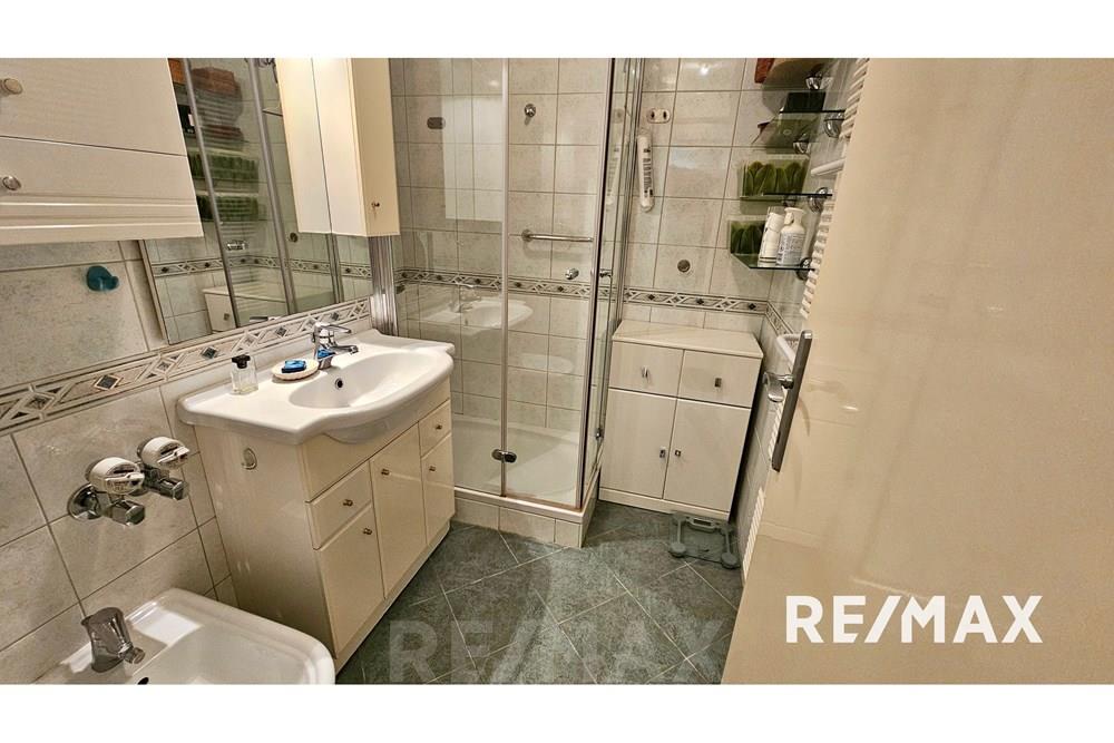 住宅 - 公寓/单元房 - Maribor, Podravje - SI - 20250531_114456.jpg - 490321054-249