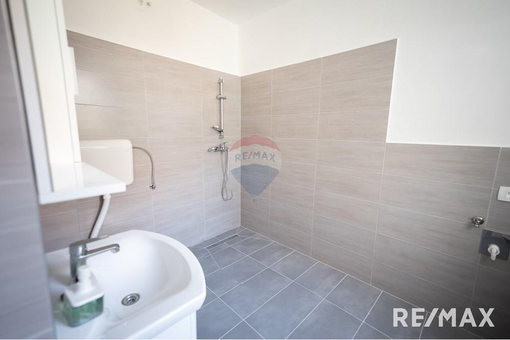 商业 - 带公寓/办公室的商店 - Slovenska Bistrica, Podravje - SI - REMAX Slovenska Bistrica-7.jpg - 490321073-35