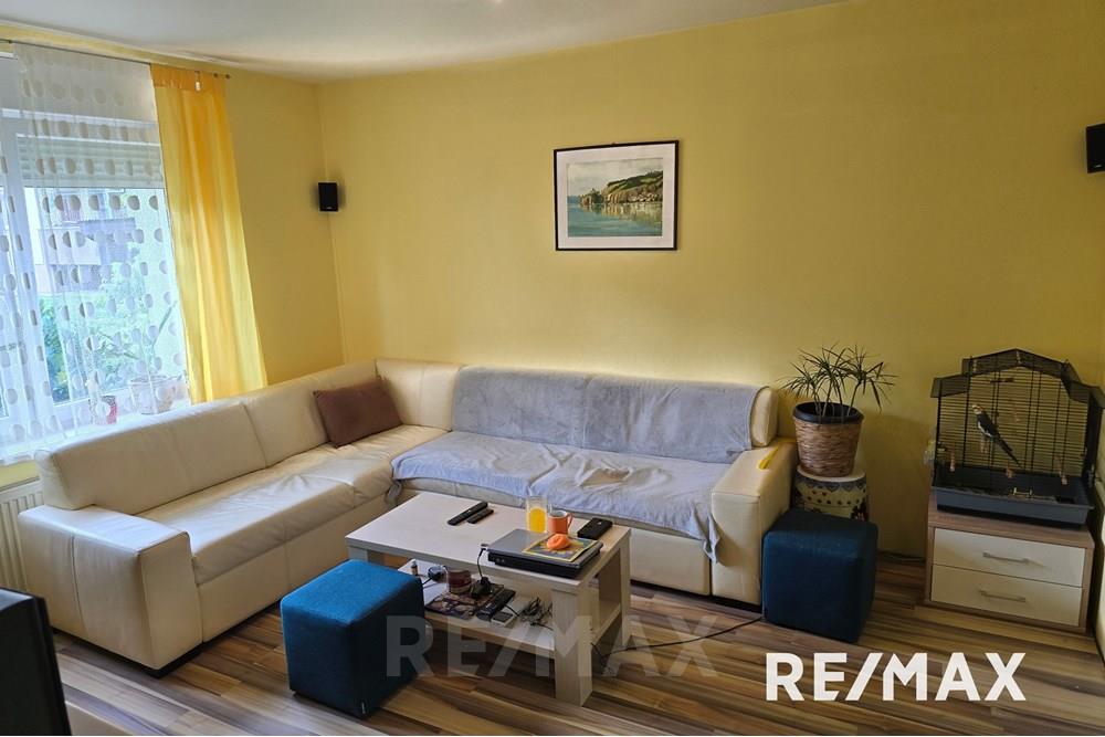 Wohnung - Wohnung - Ruše, Podravje - SI - 20250710_113916.jpg - 490321070-22