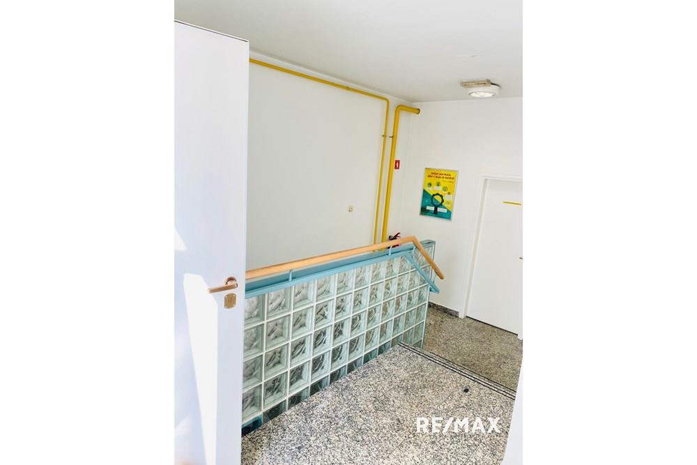 Commercieel - Sonstiges - Maribor, Podravje - SI - IMG_1814.jpg - 490321062-288