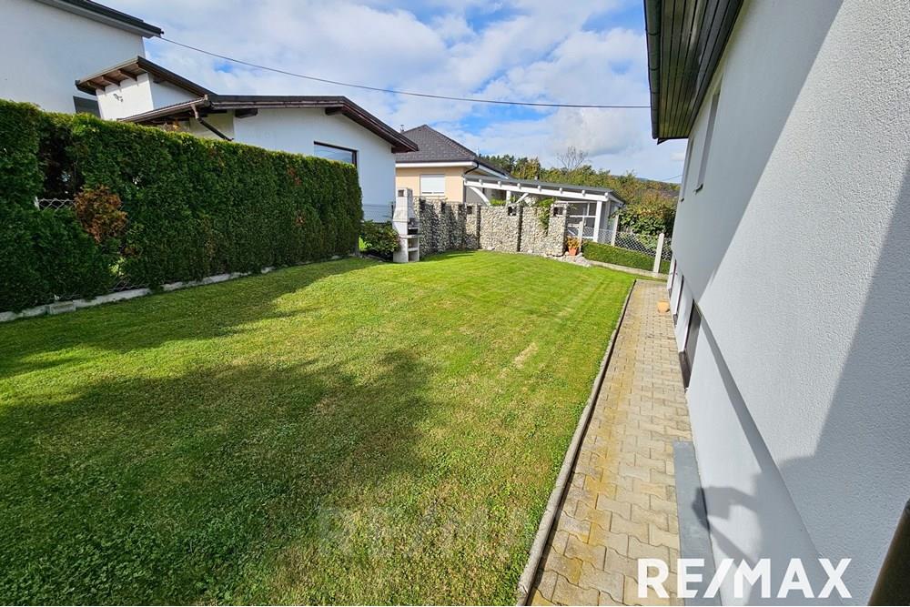 Prédio Habitacional - Casa Rústica - Orehova vas, Podravje - SI - 20251010_111547.jpg - 490321044-427