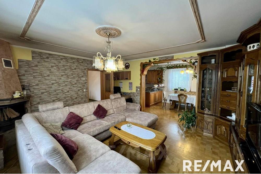 Wohnung - Hütte - Gornja Radgona, Pomurje - SI - 22.jpg - 490321068-127