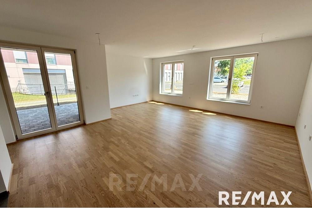 Residential - Condo/Apartment - Maribor, Podravje region - SI - IMG_2582.jpg - 490321044-415