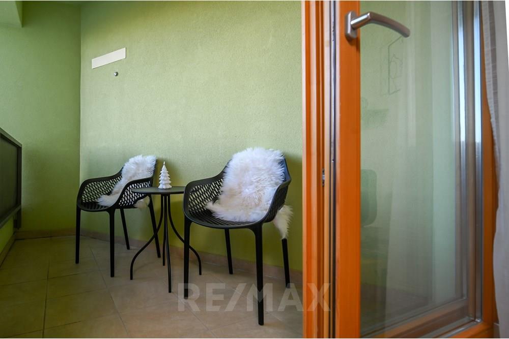 Wohnung - Wohnung - Pohorje, Podravje - SI - 16.jpg - 490321076-15