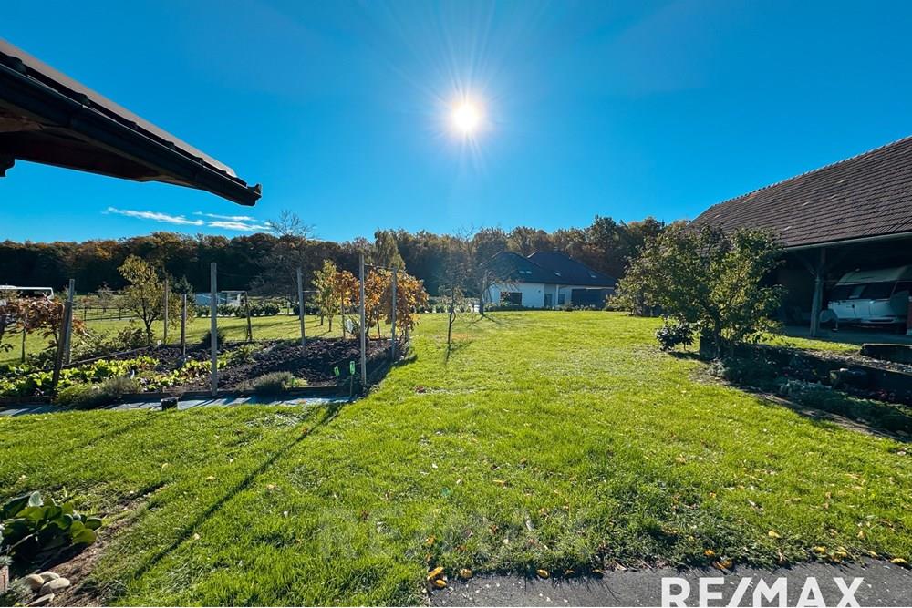 Wohnung - Hütte - Radenci, Pomurje - SI - IMG_6565.jpg - 490321069-157