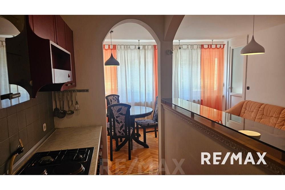 Wohnung - Wohnung - Maribor, Podravje - SI - 20250710_140300.jpg - 490321054-255