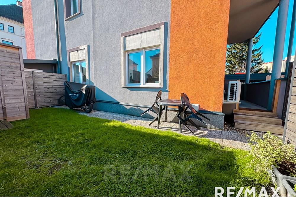 Résidentiel - Appartement - Maribor, Podravje - SI - IMG_7045.jpg - 490321078-3